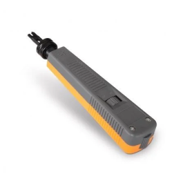 AISENS - INSERTADORA TIPO 110 PARA MONTAJE