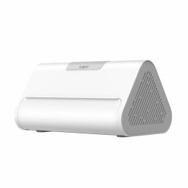 TP-Link Tapo H500 Unidad Base Inalámbrica y Alámbrica para Interior con Wifi y USB, Admite hasta 16 Cámaras Precio: 154.4999995. SKU: B1E4D8R9W8