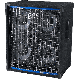 Pantalla Bajo Pro Line 4X10" 4O - 800W Precio: 1464.50000059. SKU: B1E82PCVVZ