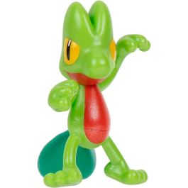 Nintendo Calendario de Adviento Pokémon