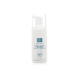 Martiderm Essentials Foam 100 mL Precio: 15.7178997217. SKU: B122KL6P2Q