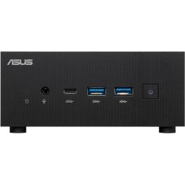 ASUS PN52-BBR959XD Mini PC con Procesador AMD Ryzen 9 5900HX, negro, sin sistema operativo Precio: 689.59000011. SKU: B1DTB8E4WD
