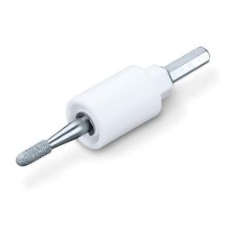 Beurer 572.13 SET RECAMBIO MP-41