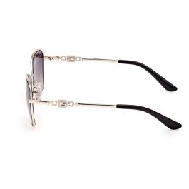 Gafas de Sol Mujer Guess GU7884-5733B ø 57 mm