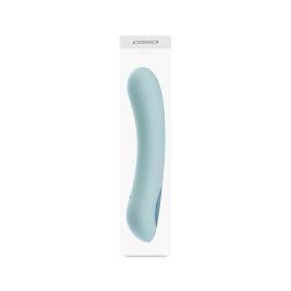 Vibrador Punto G Kiiroo Turquesa