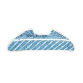 Mopa Microfibra Cecotec Conga Serie 1290 y 1390 (2 pcs) Precio: 9.98999958. SKU: B1CDH75C2K