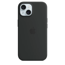 Apple MXPD3ZM/A - Apple Precio: 72.59000056. SKU: B1ELWEHBNY