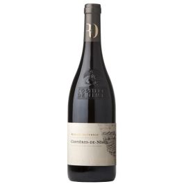 Romain Duvernay 2020 Costieres-de-Nîmes - Vino tinto del valle del Ródano Precio: 19.59000043. SKU: B1CY6HZQHG