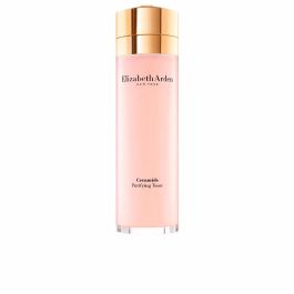 Elizabeth Arden CERAMIDE Purifying Toner Tónico Facial con Ceramida para Calmar y Suavizar la Piel 200 ml Precio: 21.49999995. SKU: S8301991