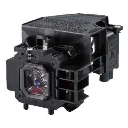 CoreParts Projector Lamp for NEC 180 Watt, 4000 Hours fit for NEC Projector NP305, NP310, NP405, NP410, NP420, NP510, NP530 Precio: 272.79000001. SKU: B1623KR596