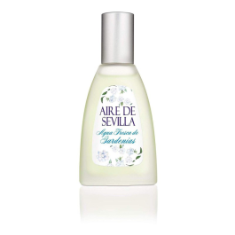 Instituto Español Aire Sevilla Gardenias 30 mL Vaporizador Precio: 5.68999959. SKU: B15KEQAQJC