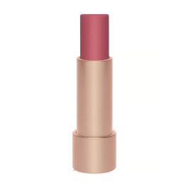 Fortune, Bálsamo labial, Desnudo, 4.8 g Precio: 21.49999995. SKU: B13AG6YTWQ