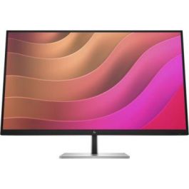 HP E32k G5 Monitor 4K USB-C, Pantalla de Gran Precisión Visual para Productividad Profesional Precio: 551.50000004. SKU: S55174842