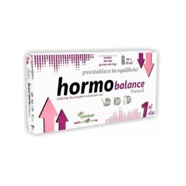 Hormobalance Precio: 20.5000004. SKU: B1ETG4SWF6