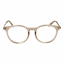 Montura de Gafas Unisex Polaroid PLD D496 5010A