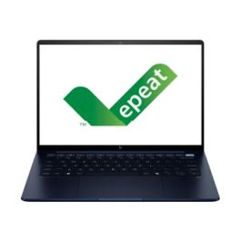 HP G1I Portátil Elitebook Ultra 14" OLED 2.8K táctil Intel Core Ultra 7 32GB RAM 512GB SSD Win 11 Pro AI Wolf Pro Security Precio: 2233.94999949. SKU: B17332SXNE