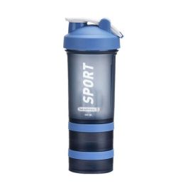 Botella Sport Agua 500 ml x2 - Bewinner (12 Unidades) Botella Sport Agua 500 ml x2 - Bewinner (12 Unidades)