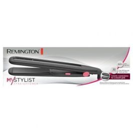 Plancha de Pelo Remington S1A100