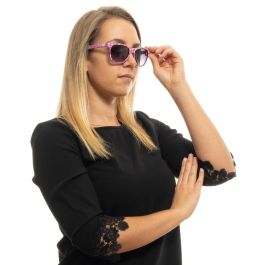 Gafas de Sol Mujer Joules JS7047 54234 Gafas de Sol Mujer Joules JS7047 54234