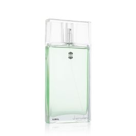 Perfume Hombre Ajmal Chemystery EDP 90 ml