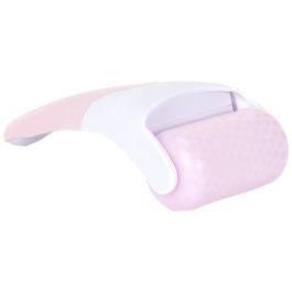 Cosmetic Club Rodillo Hielo Masajeador para Cara y Cuerpo, Reafirmante y Revitalizante de Piel Precio: 4.49999968. SKU: B1ELSETGRX
