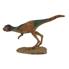 T-Rex Joven -M- 88697 Collecta Precio: 5.9532. SKU: B17G9MPNBA