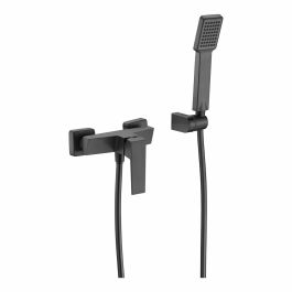 Columna de Ducha Imex BGM BDAR025-5BGM Metal Latón 150 cm 2 Posiciones Precio: 113.50000013. SKU: B1JGZWNW26