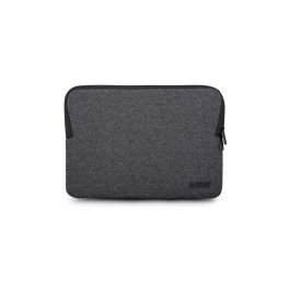 Funda para Portátil Urban Factory MSN10UF Negro Funda para Portátil Urban Factory MSN10UF Negro