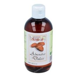 Aceite De Almendras Dulces 250 Ml Precio: 5.59000035. SKU: B13BPGJ58K