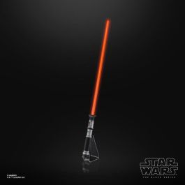 Replica Hasbro Star Wars Black Series Replica Hasbro Star Wars Black Series