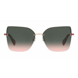 Gafas de Sol Mujer Kate Spade ARIELLA_G_S