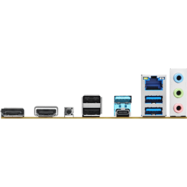 ASRock 90-MXBSG0-A0UAYZ B850M-X R2.0 Placa Base AMD B850 Zócalo AM5 micro ATX DDR5 para PC