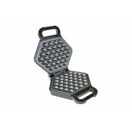 Unold 48245 Bobby Bubble Waffelmaker Precio: 50.49999977. SKU: B19H348VVC