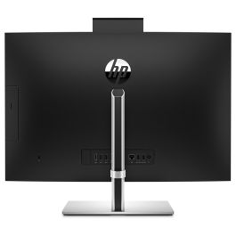 HP ProOne 440 G9 All-in-One PC Intel Core i5 16GB RAM 512GB SSD 23.8" FHD Windows 11 Pro
