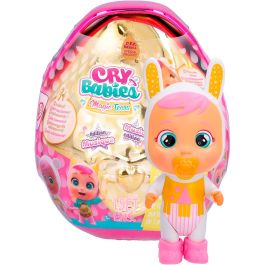 Bebés Llorones Lágrimas Mágicas Surtidos 88139 Imc Precio: 16.3350003025. SKU: B17AKVS6N2