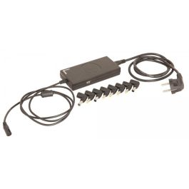 Cargador para Portátil Urban Factory ALI12UF Precio: 46.95000013. SKU: B154E7DE8T