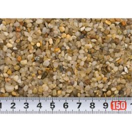 Grava Akvastabil LUNA 10 L Precio: 19.49999942. SKU: B1BAAFHY9Y