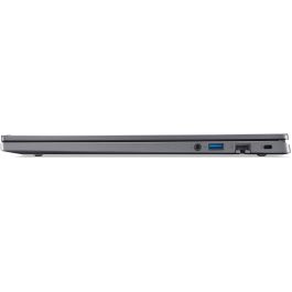 Acer Aspire 5 Portátil 17" FHD Intel 7-150U 32GB RAM 1TB SSD Windows 11 Pro