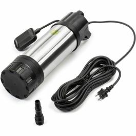 Fieldmann FVC 7005-EC Bomba Sumergible
