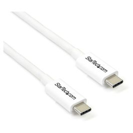 Cable Startech TBLT3MM2MW Precio: 56.50000015. SKU: B1AX73BZQV
