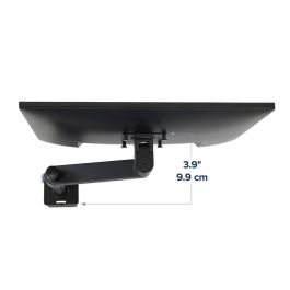 Soporte de Mesa para Pantalla Ergotron 45-669-224 34" Soporte de Mesa para Pantalla Ergotron 45-669-224 34"