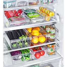 Quttin Organizador Multi.Ps 36 cm x 10.5 cm x 5 cm