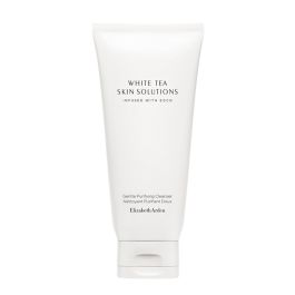 Elizabeth Arden White Tea Skin Solutions Gentle Purifying Cleanser Limpiador Facial 125 ml Precio: 15.59000058. SKU: B18KVZZAFM