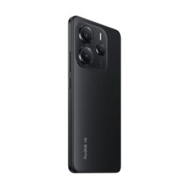 Xiaomi Redmi Note 14 6+128Gb Ds 5G Midnight Black Oem