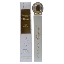 Sparkling Love, Agua de perfume, Para mujeres, 10 ml Precio: 19.79000012. SKU: B1949BPBN4