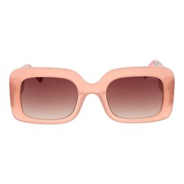Gafas de Sol Mujer Pepe Jeans PJ7429 52356 Gafas de Sol Mujer Pepe Jeans PJ7429 52356
