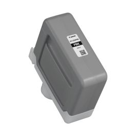 CANON PFI-3300 Photo Black para PRO-2600, PRO-4600, PRO-6600 Precio: 180.50000034. SKU: B1AFPRFWKA