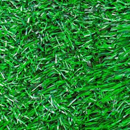 Faura Seto Artificial Mixto 1,5x3m con Laminas de PVC Color Verde Precio: 41.98999959. SKU: B1348AKPAM