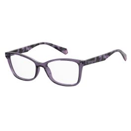 Montura de Gafas Mujer Polaroid PLD-D320-789 Ø 53 mm Precio: 29.49999965. SKU: B19BQ8LA3D