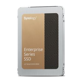 Synology SAT5221-960G SSD SATA 960GB 2.5" Precio: 527.79000043. SKU: B1GGTAFYYG